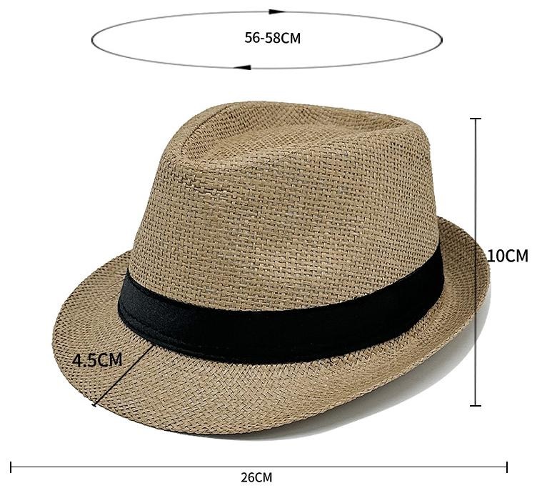 product-2